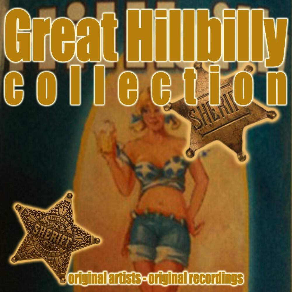 Jerry Irby & His Texas Ranchers - Super Boogie Woogie