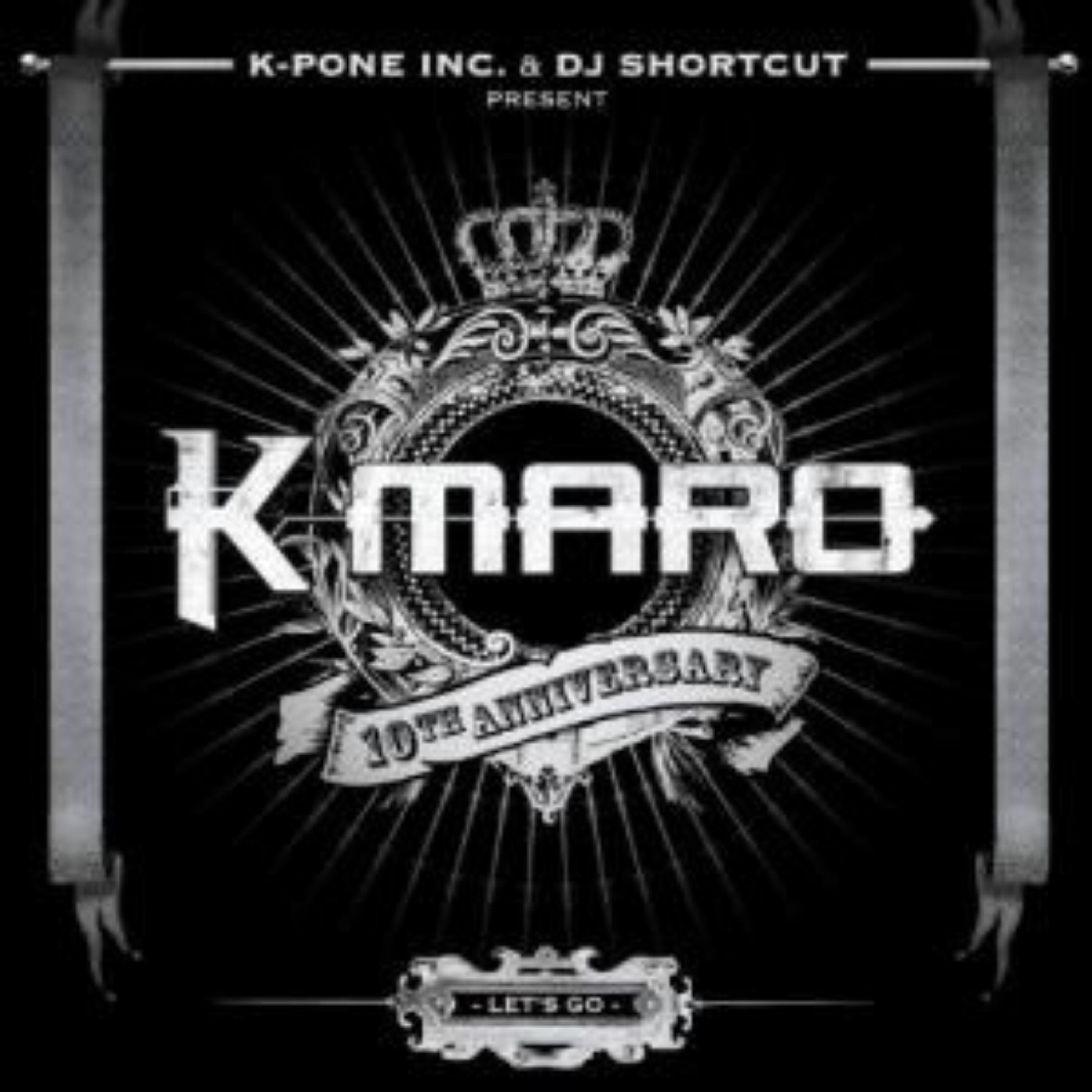 Maro let s go. K Maro Let's go. K-Maro – Platinum Remixes. K-Maro обложка альбома. K.Maro - Let's.