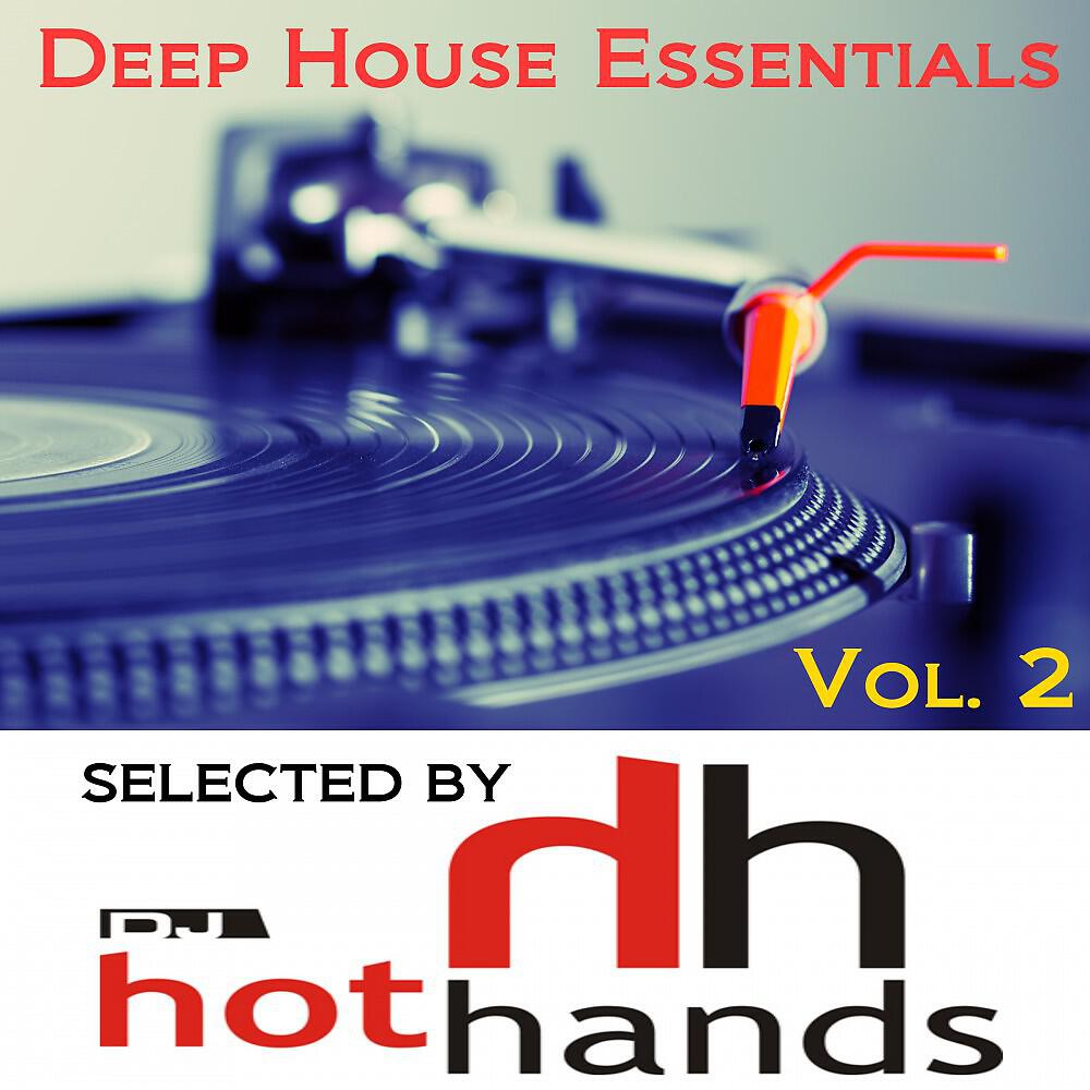 Miss Venice - Profundando (Original Mix)