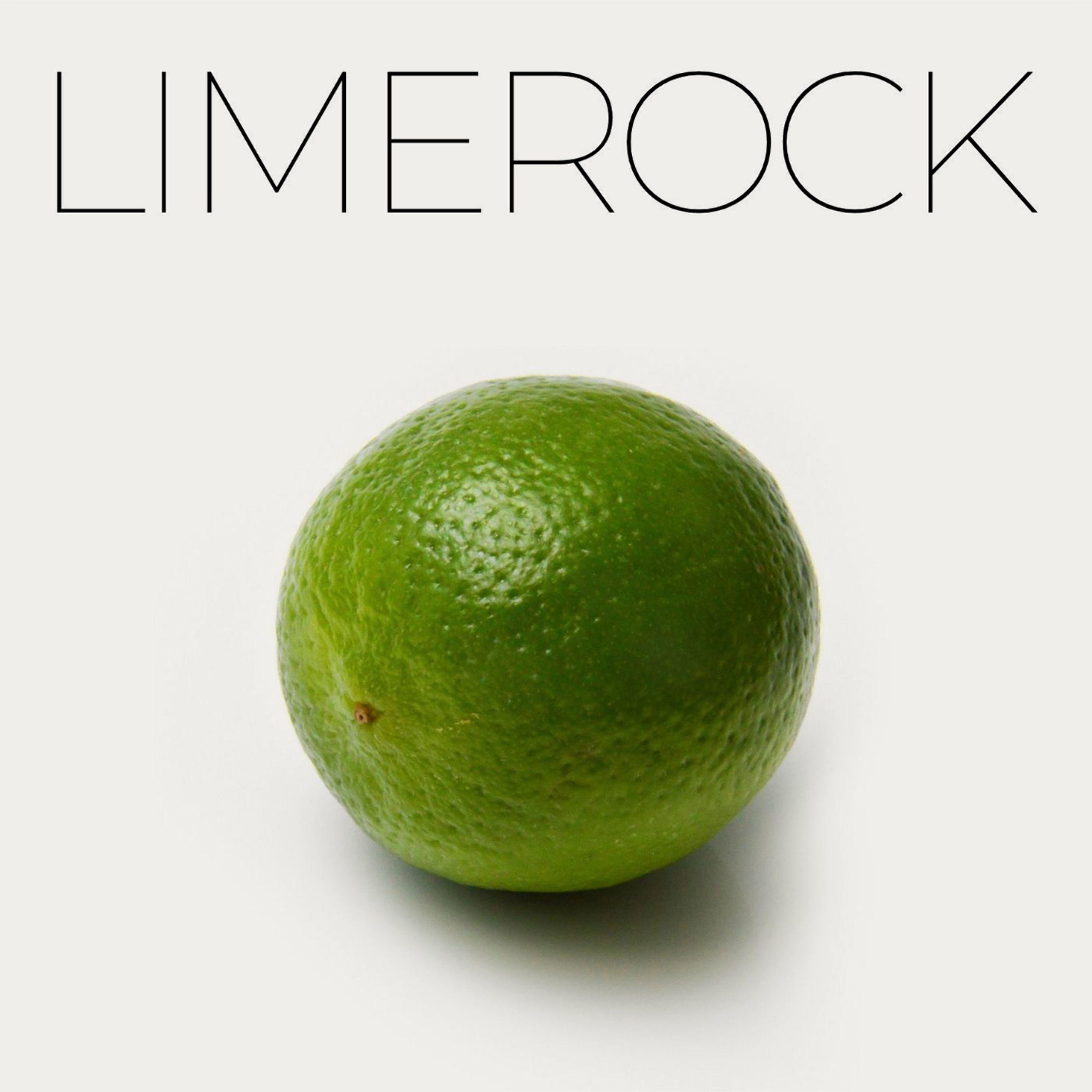 Постер альбома Limerock