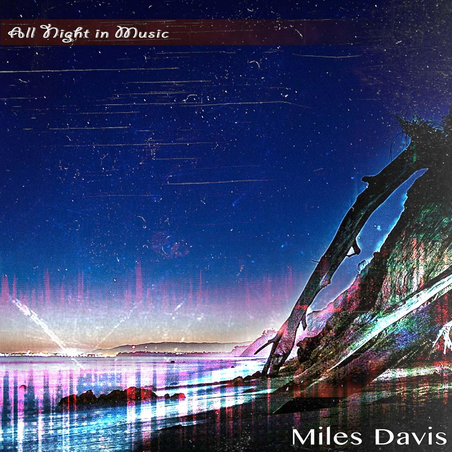 Miles Davis Sextet - Smooch (Remastered)