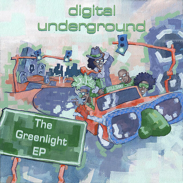 Use underground. Use underground. Андеграунд подвал. Use underground. Фотосессия в метро love story.