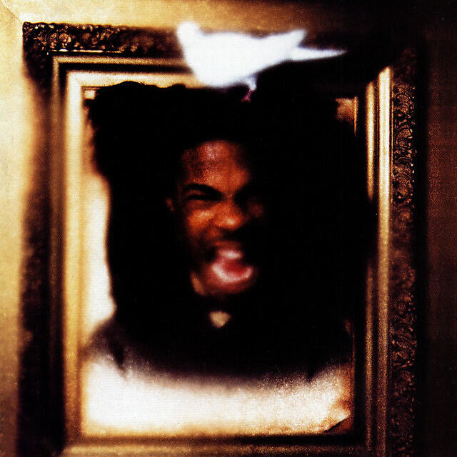Busta Rhymes - Woo Hah!! Got You All in Check (Fila Mix 4) - 2021 Remaster