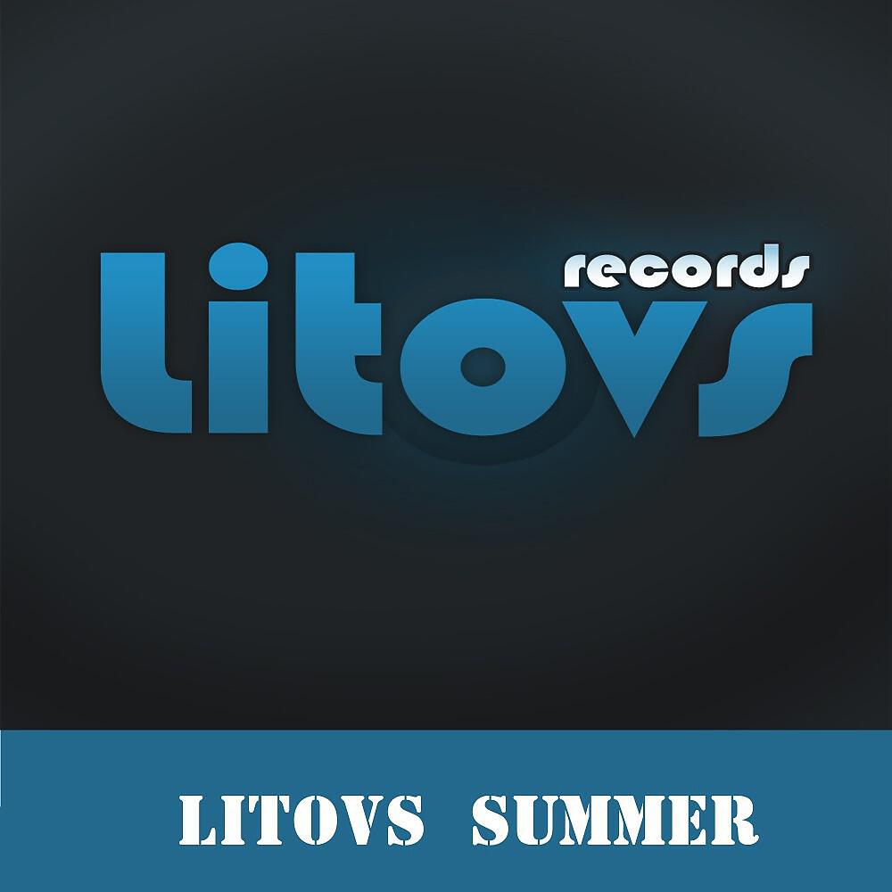 CJ Edu Pozovniy - Faraon (Original Mix)