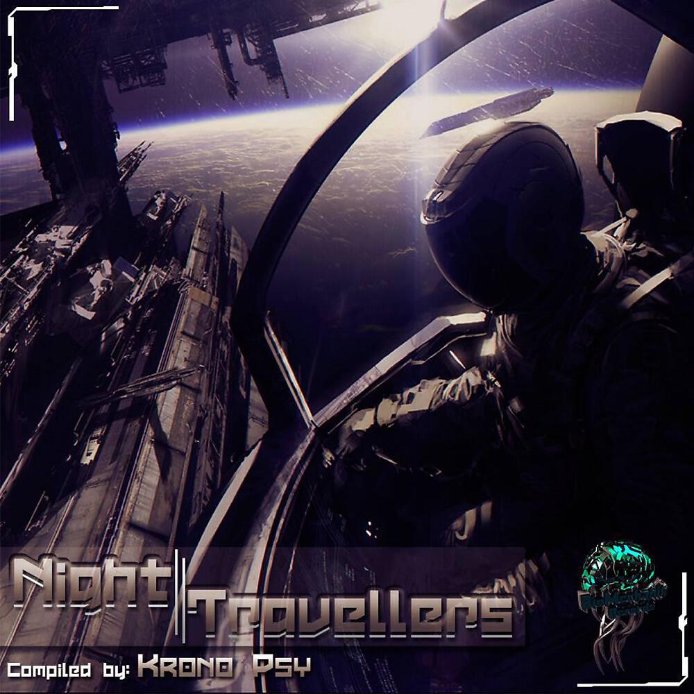 Synthom - Massive Skills (Original Mix)