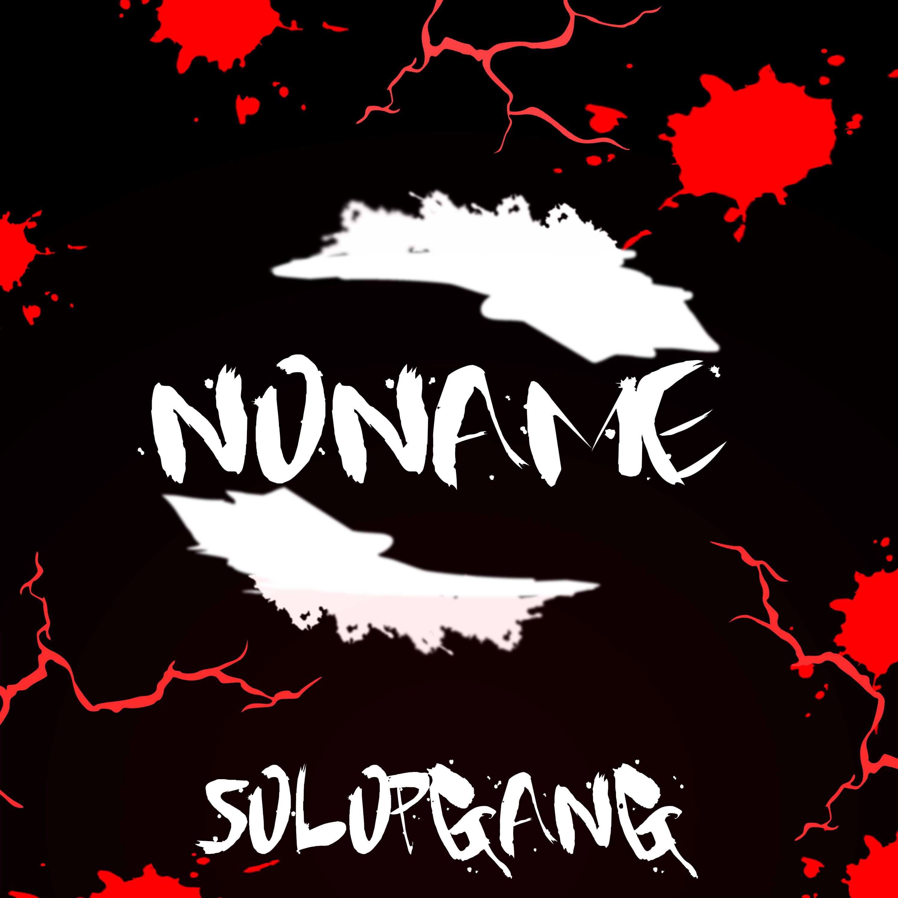 Постер альбома NoName