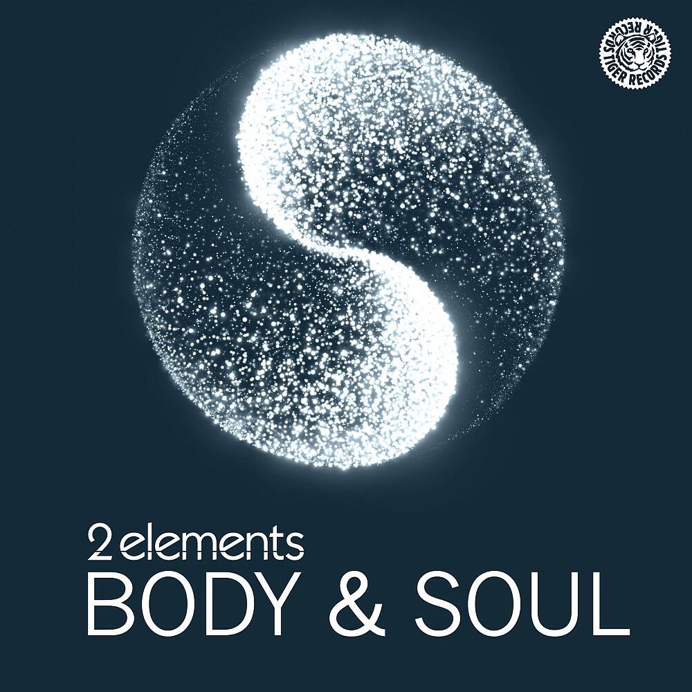 2Elements - Body & Soul (Version 1 Edit)