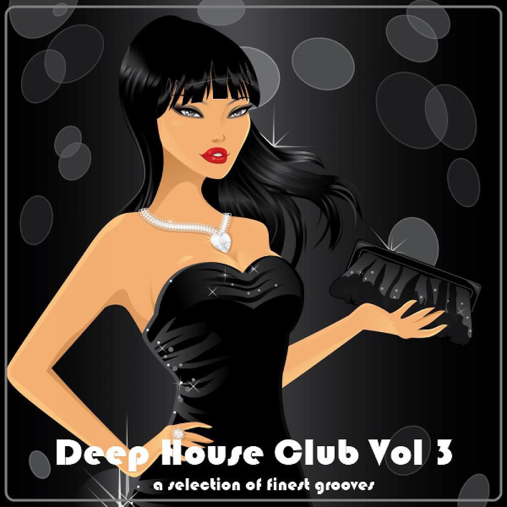 Francoise Dee - Colt Melody (Jazzy Jam Mix)