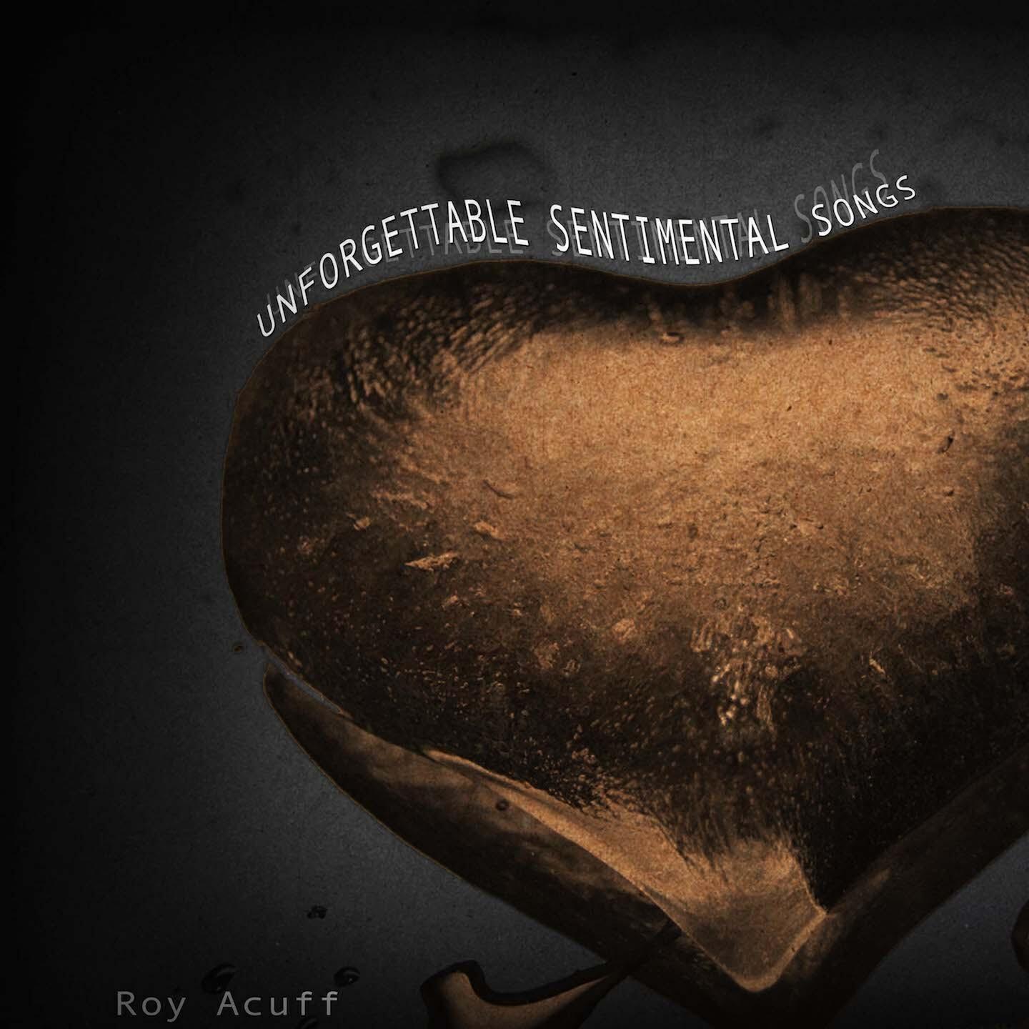 Roy Acuff - The Prodigal Son (Remastered)