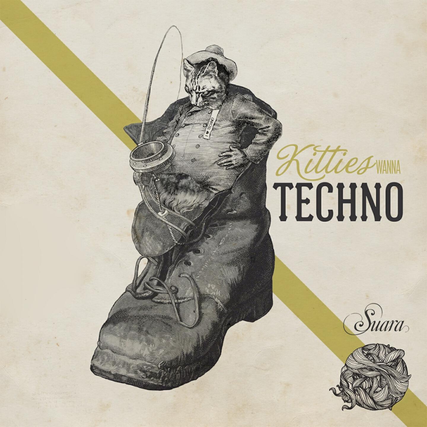 Ori Undo - New Kid on the Rock (Daniele Papini 