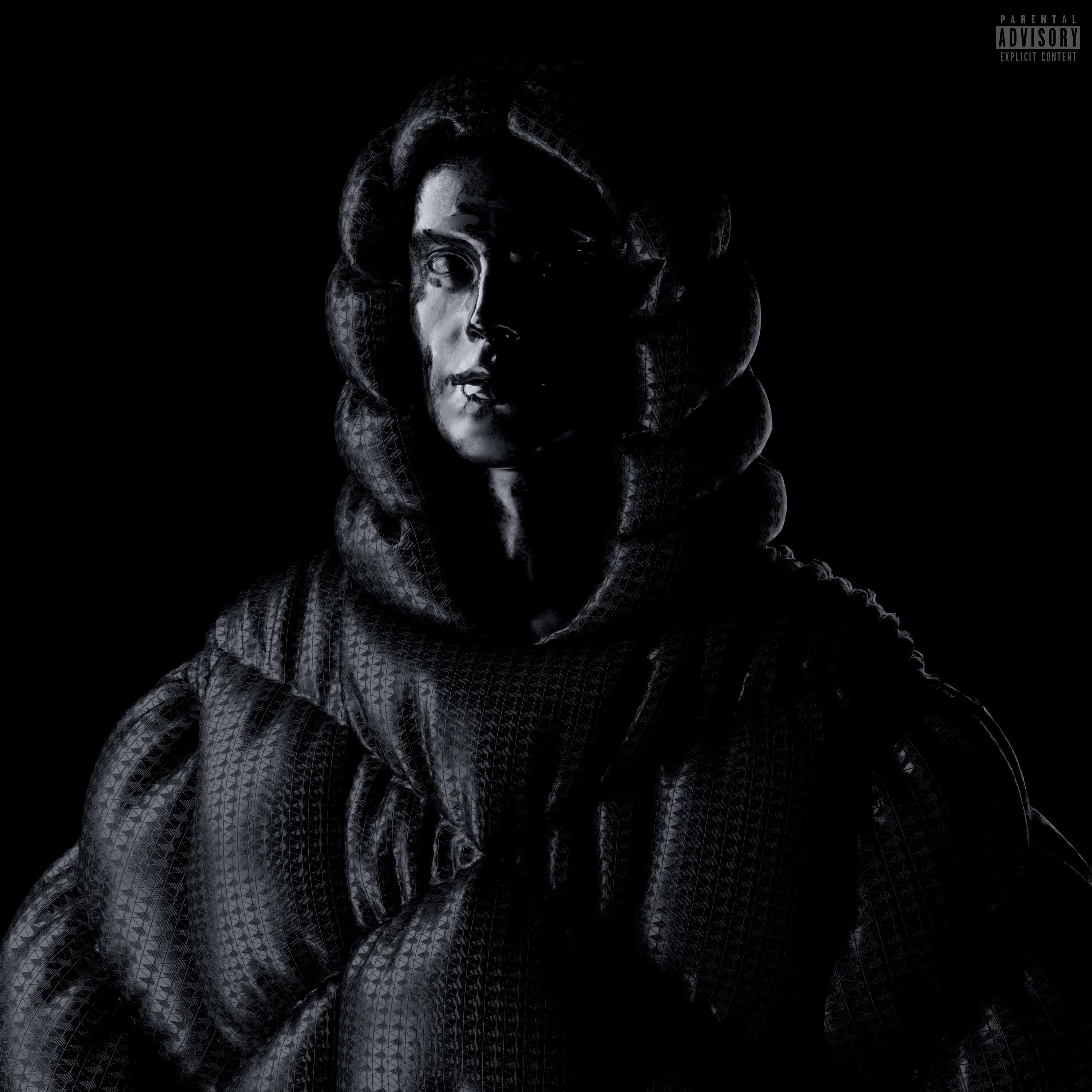 23january, NEWLIGHTCHILD - Оther