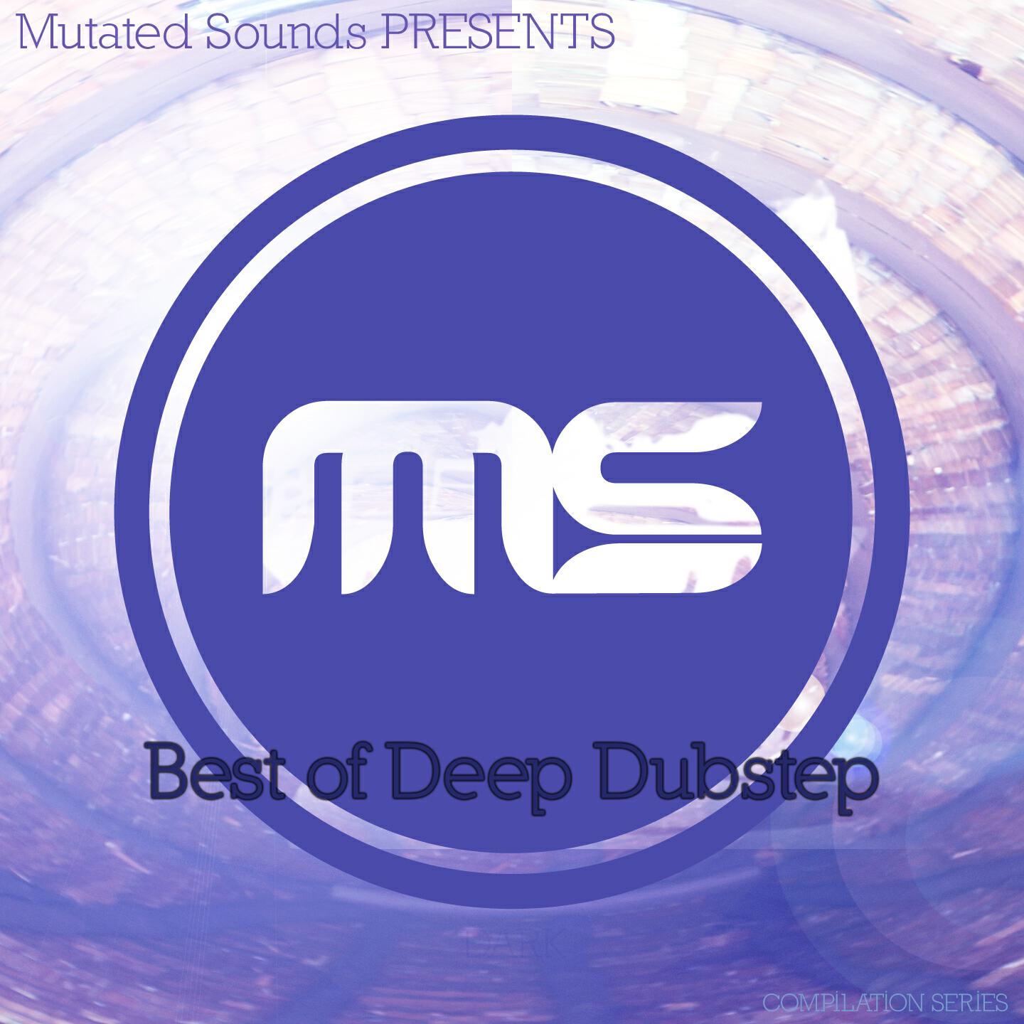 Mershak - Maintenance
