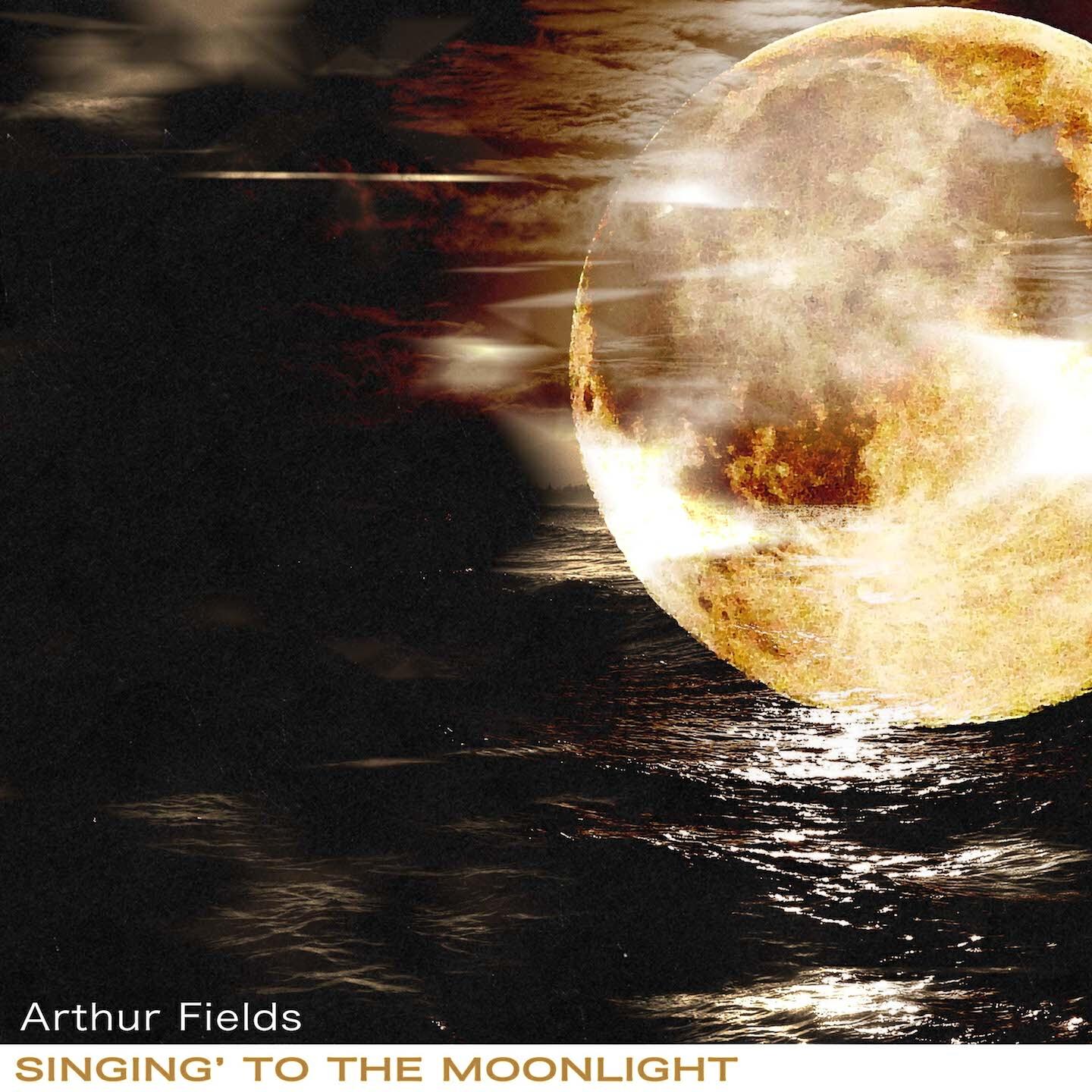 Arthur Fields - How Ya Gonna Keep 'Em Down on the Farm (Remastered)