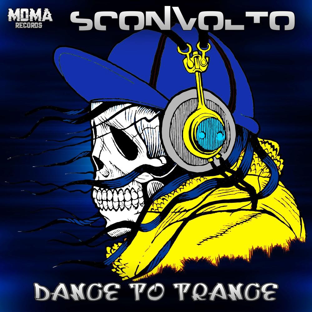 Постер альбома Dance to Trance