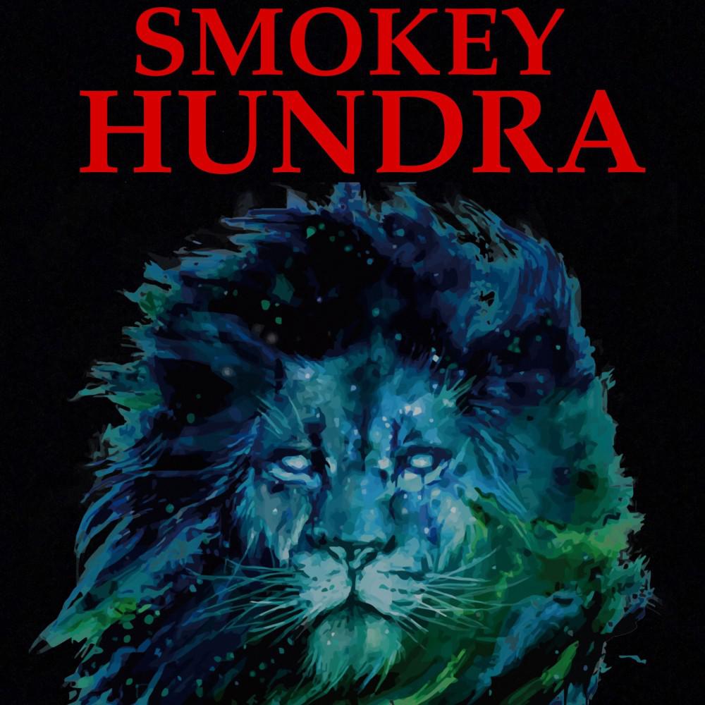 Постер альбома Hundra
