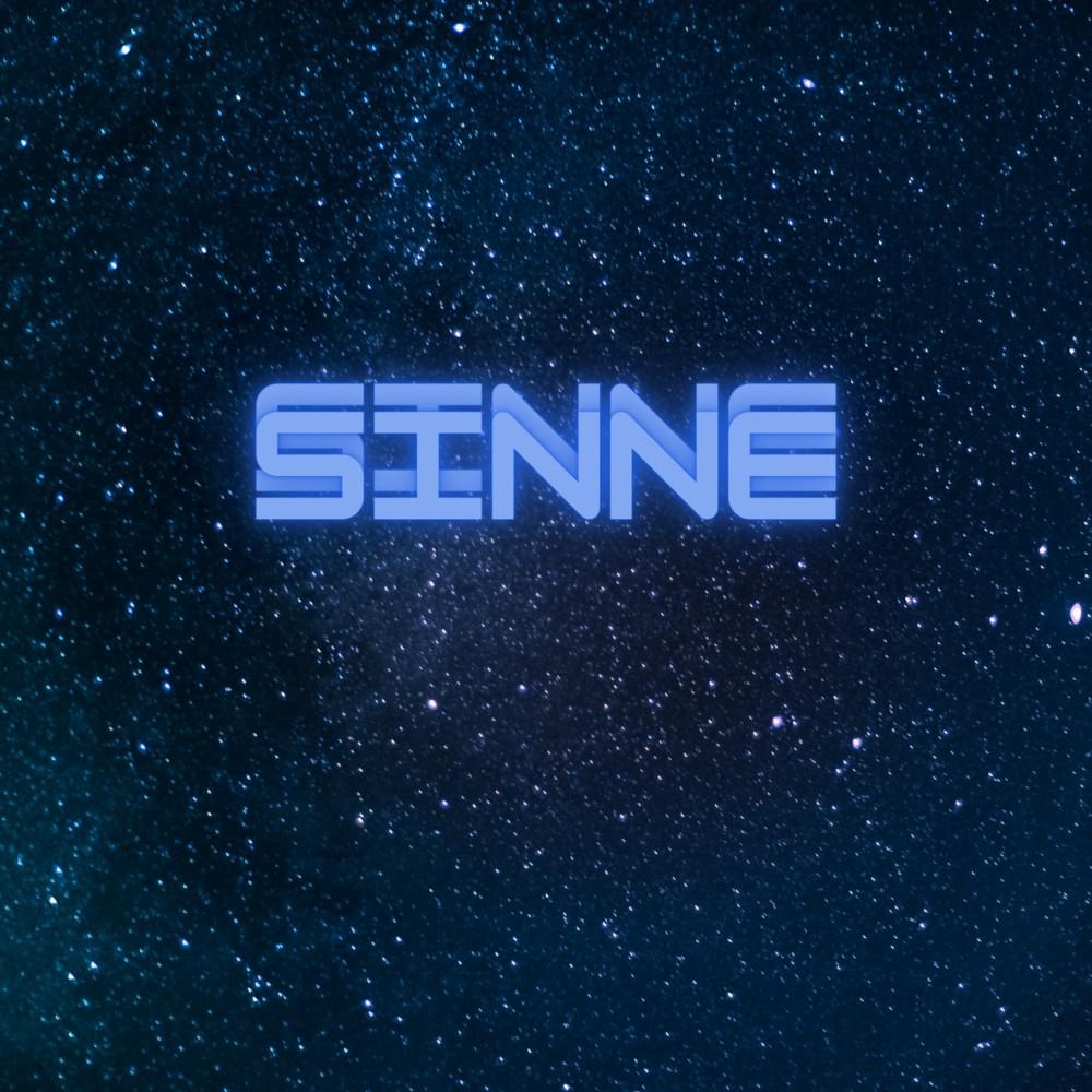 Постер альбома Sinne