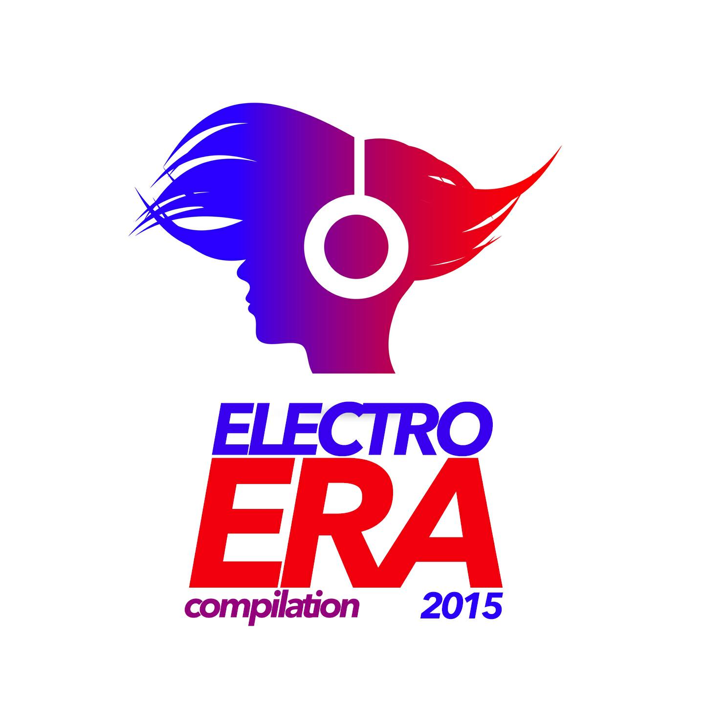 Federico Franchi - Cream Remixes 2015 (Cristian Marchi Remix)