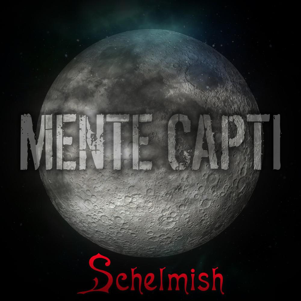 Постер альбома Mente Capti