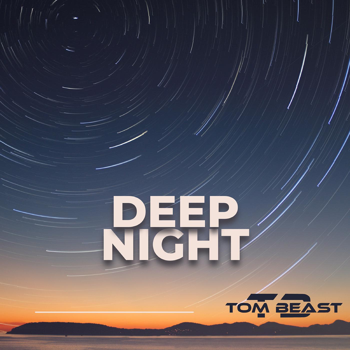 Постер альбома Deep Night