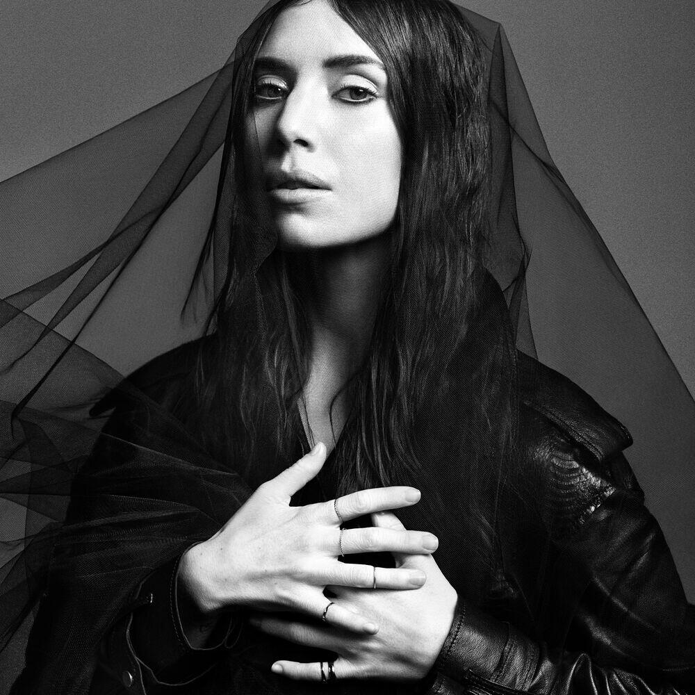 Lykke li. Like li. Lykke li. Like li. Lykke li 2021.