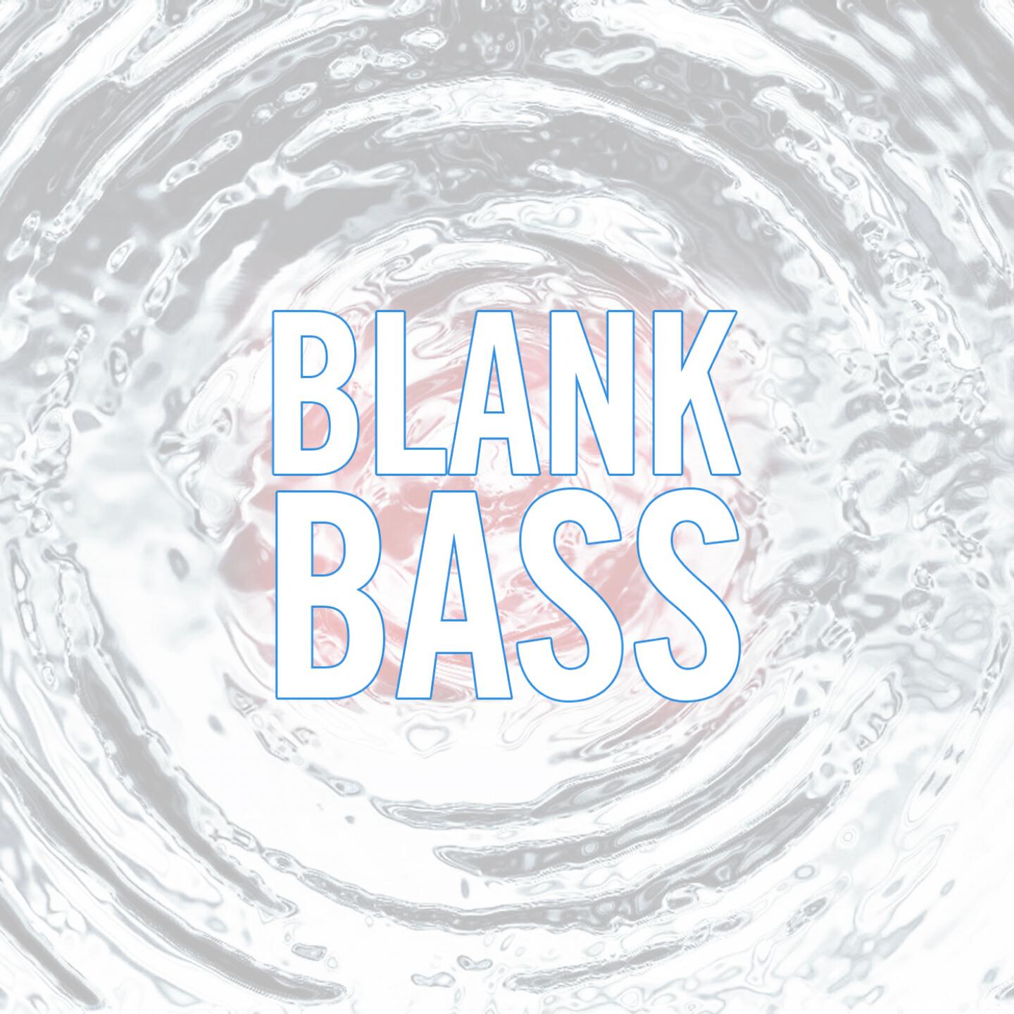 Dubstep Hitz - Blank Space (Dubstep Remix)