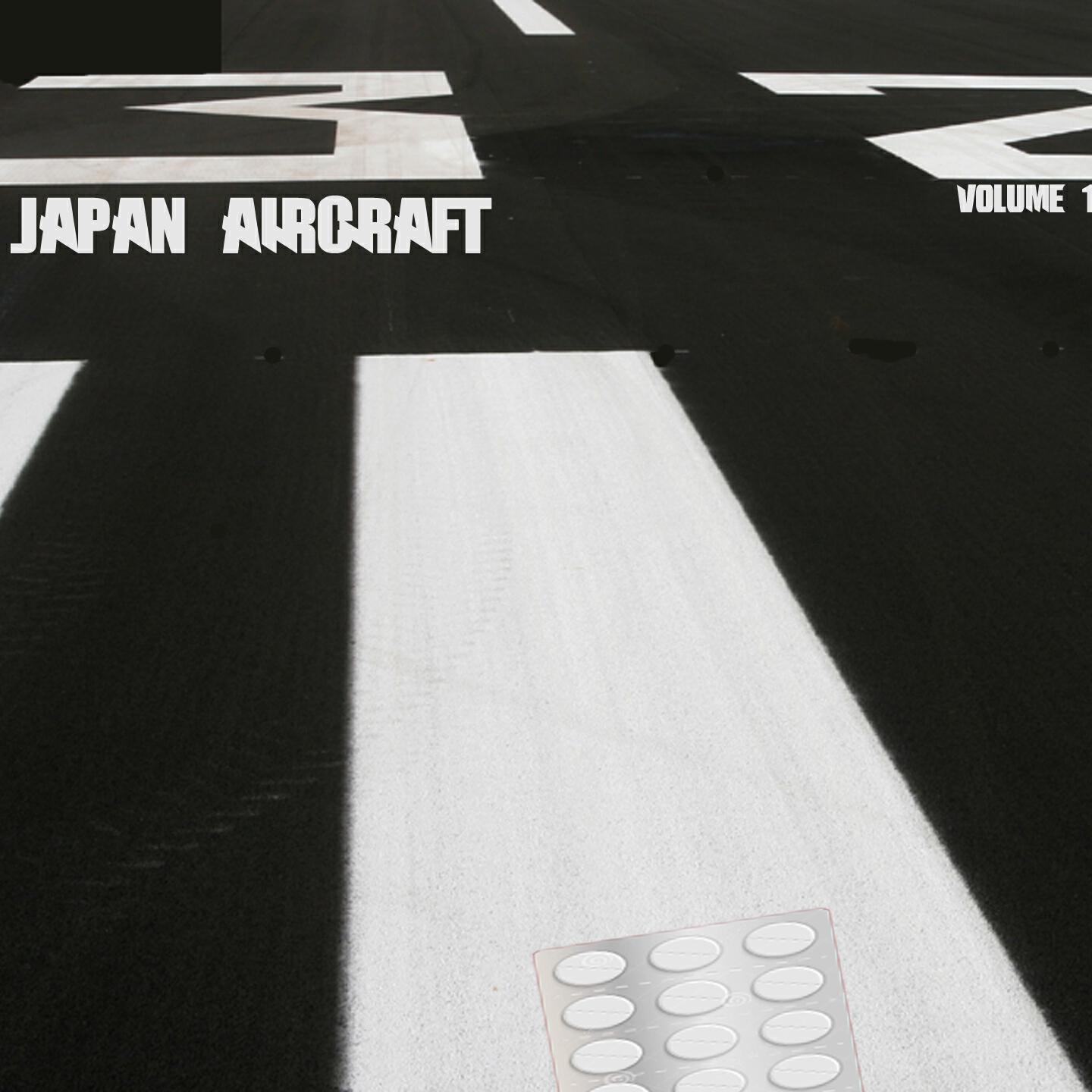 Kng&Qns - Good4u (Japan Aircraft Remix)