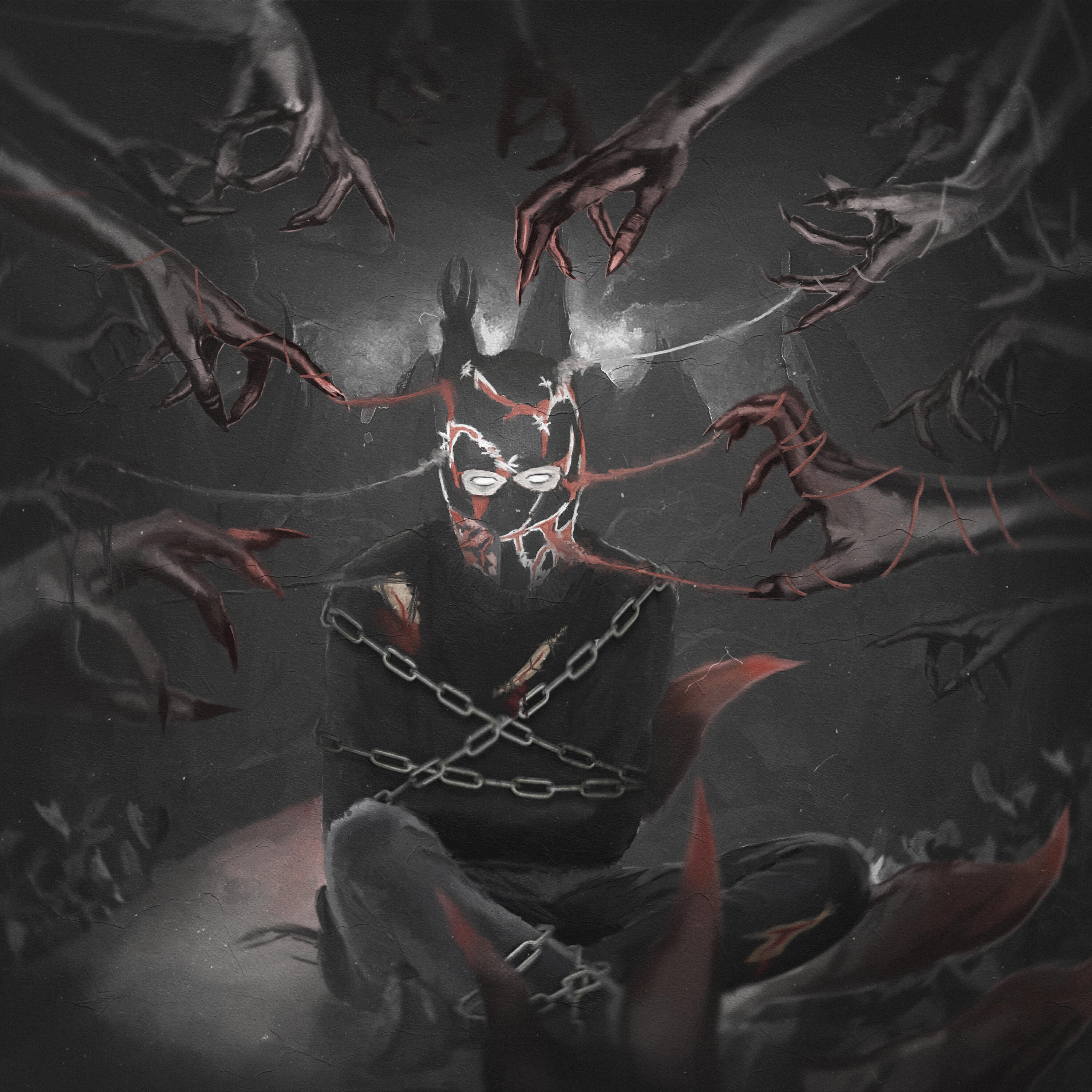 Daemons песня текст. Демон перевод. Стихи про дьявола. Песня все мои демоны. My demons перевод.