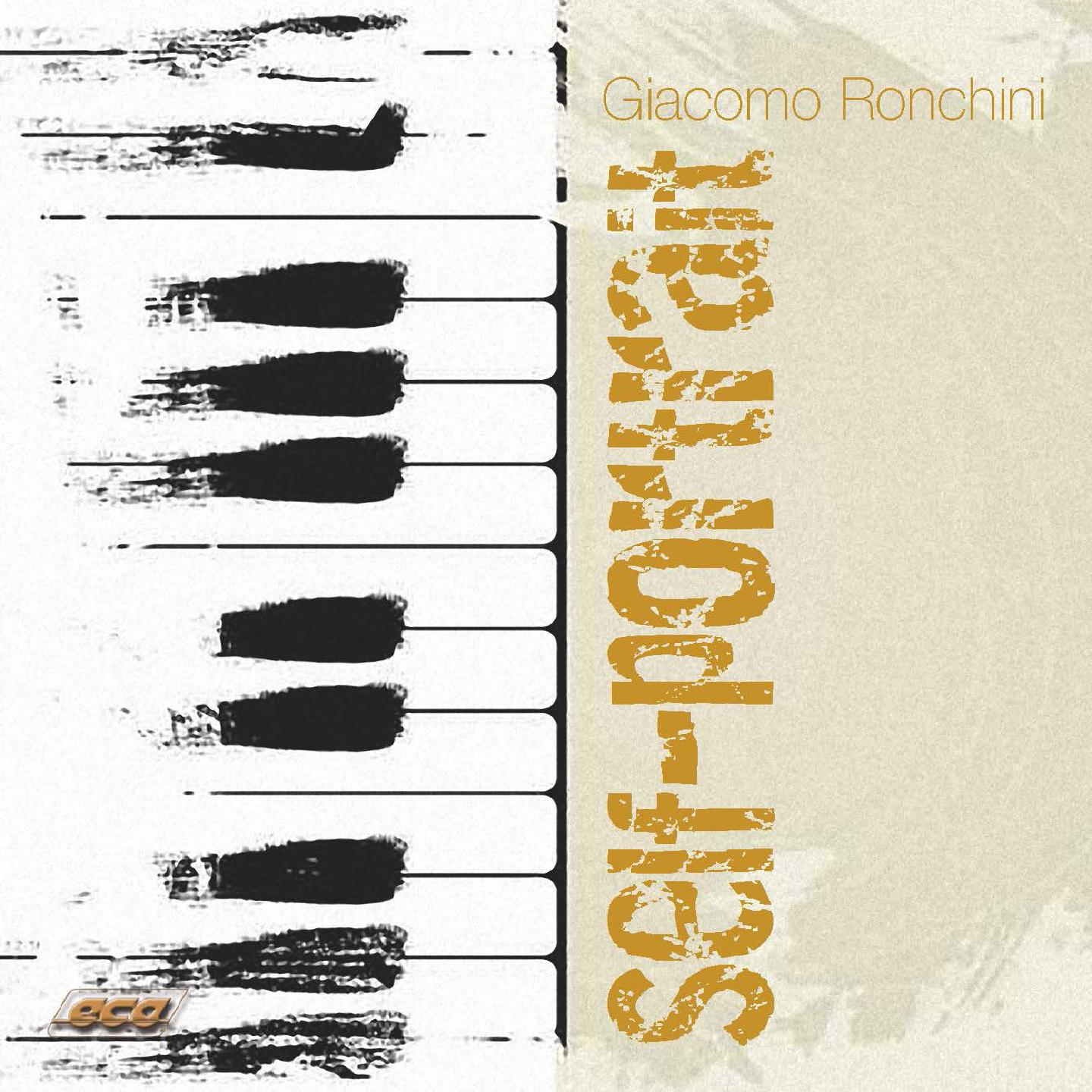 Giacomo Ronchini - Morse