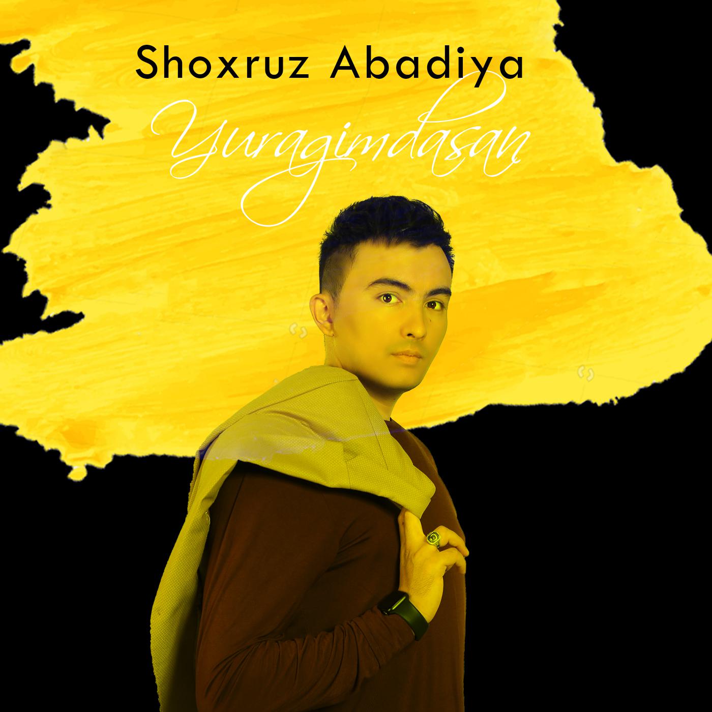 Постер альбома Yuragimdasan