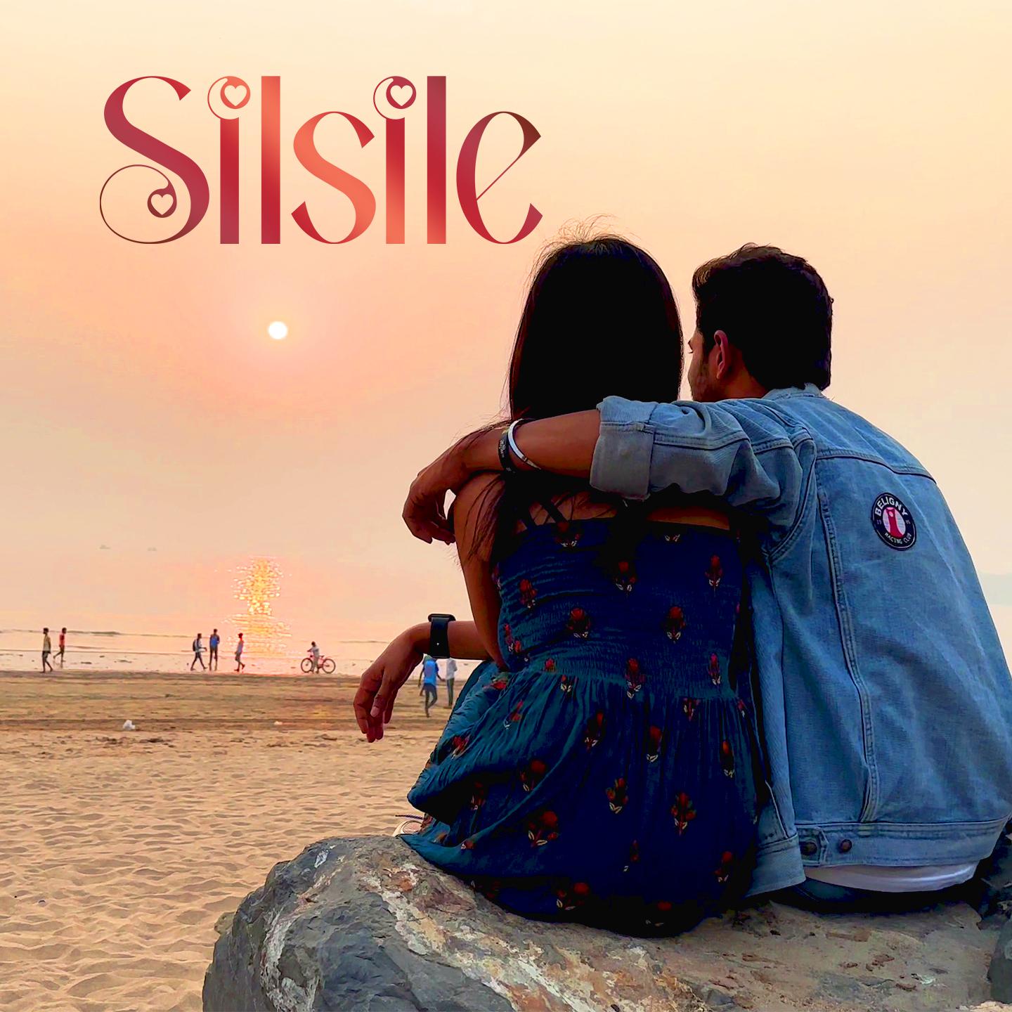 Постер альбома Silsile