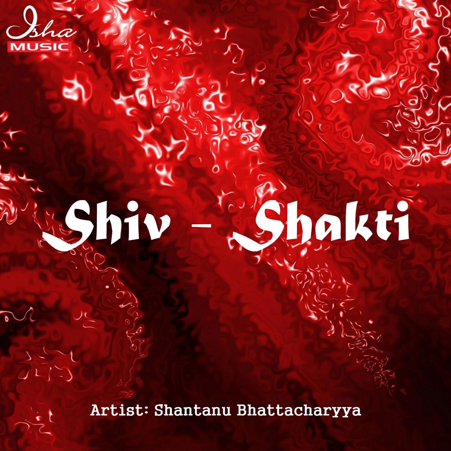 Shantanu Bhattacharyya - Samb Sadashiv Jai Shankar