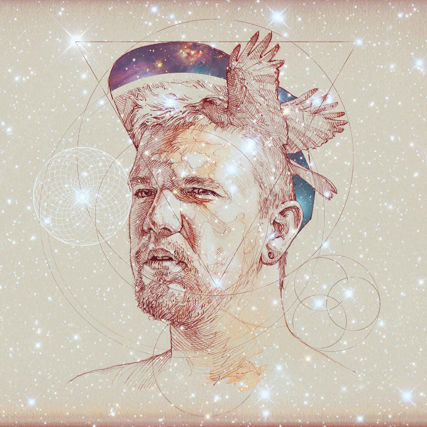 Jonathan Thulin - Jekyll And Hyde