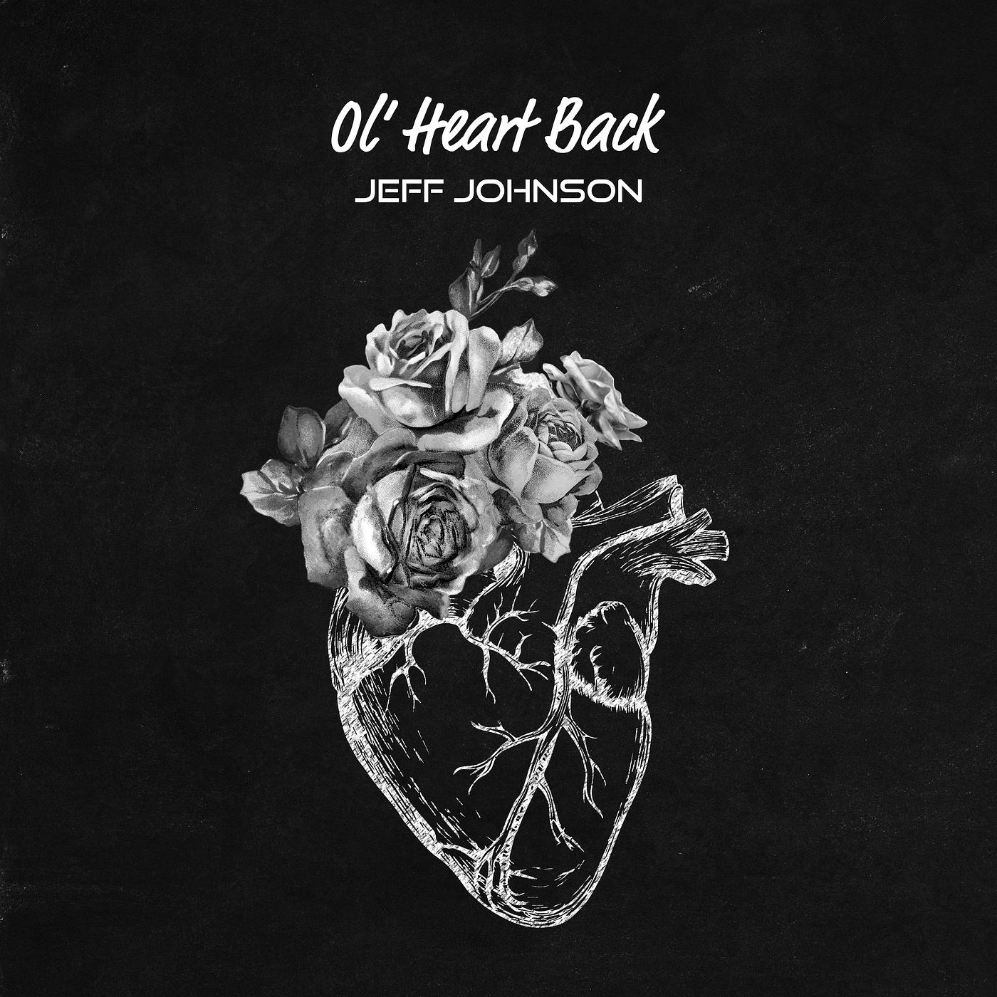 Постер альбома Ol' heart Back