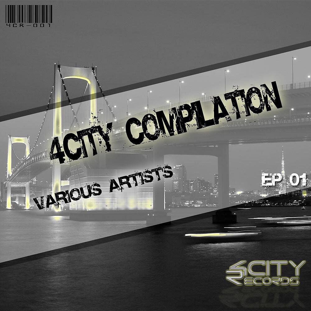 Vecy - Summer Moved (Original Mix)