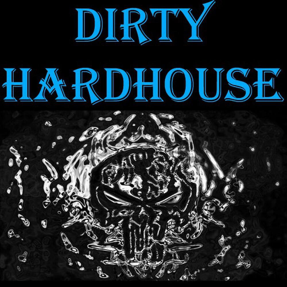 DJ Steam - All Fucked Up (Chaos Mix)
