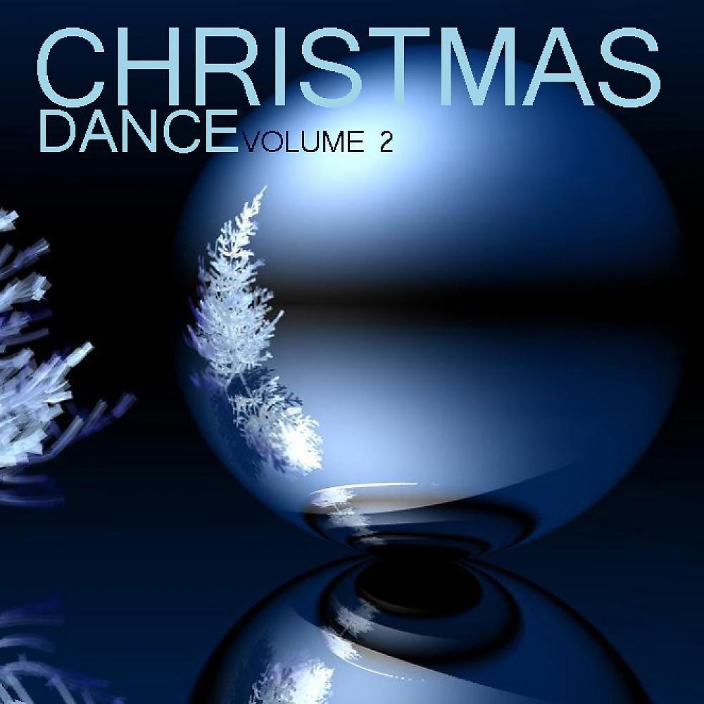 Постер альбома Christmas Dance, Vol. 2