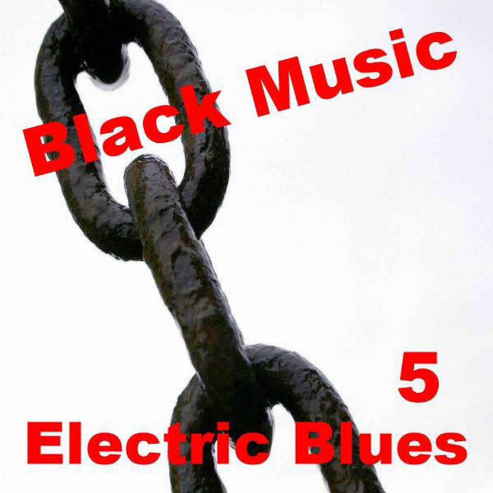 Fred Gross - Boogie N Blues