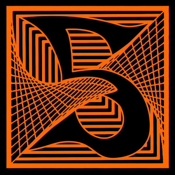 VARIOUS ARTISTS - Africa Latina - Richard Rossa Remix