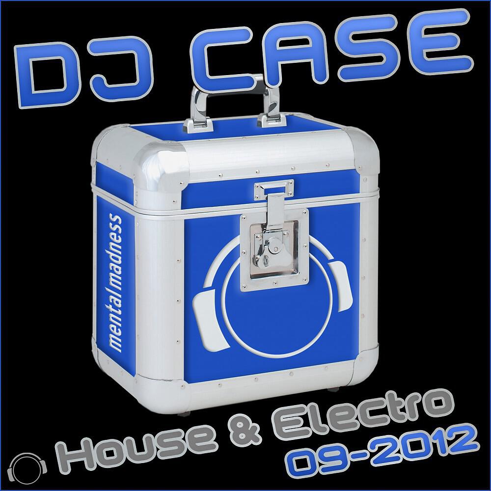 FRENCHMASTERZ - Move Dat (Kriss Raize Remix)
