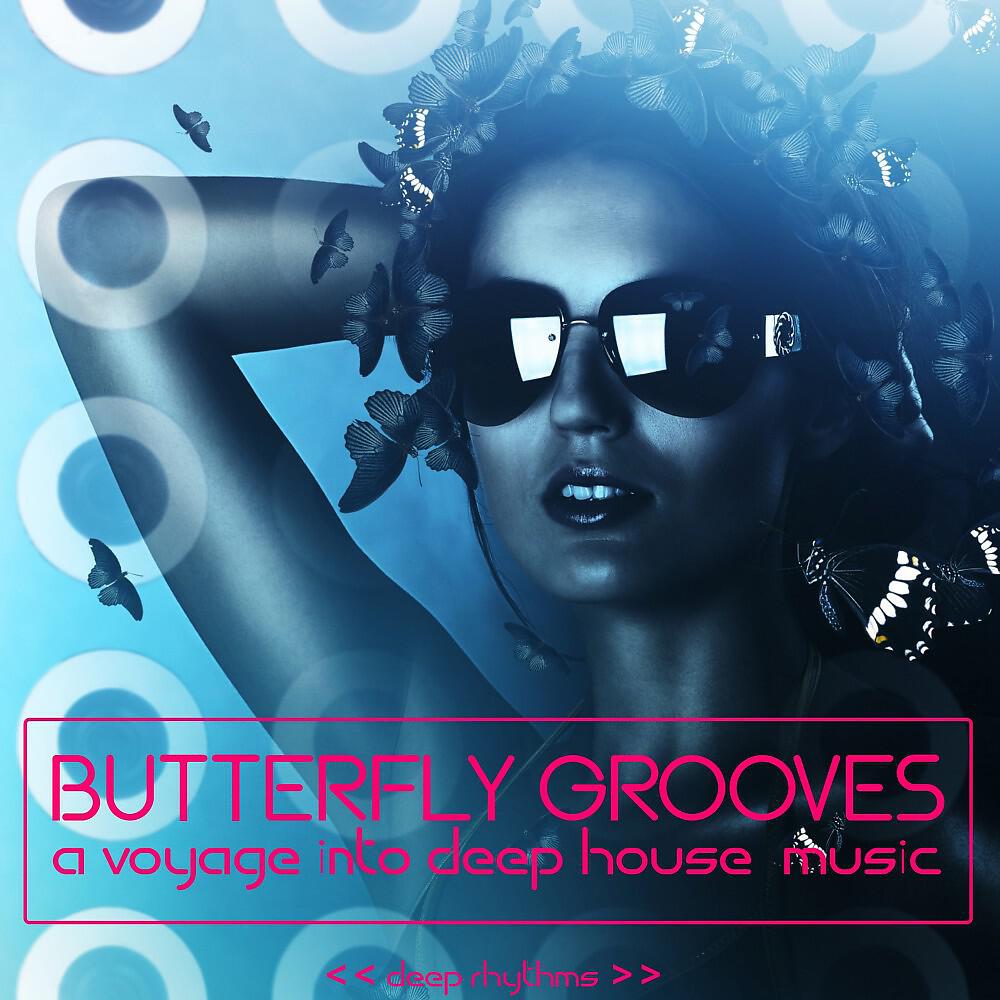 House Px4 - Faneurs (Pacific Mix)
