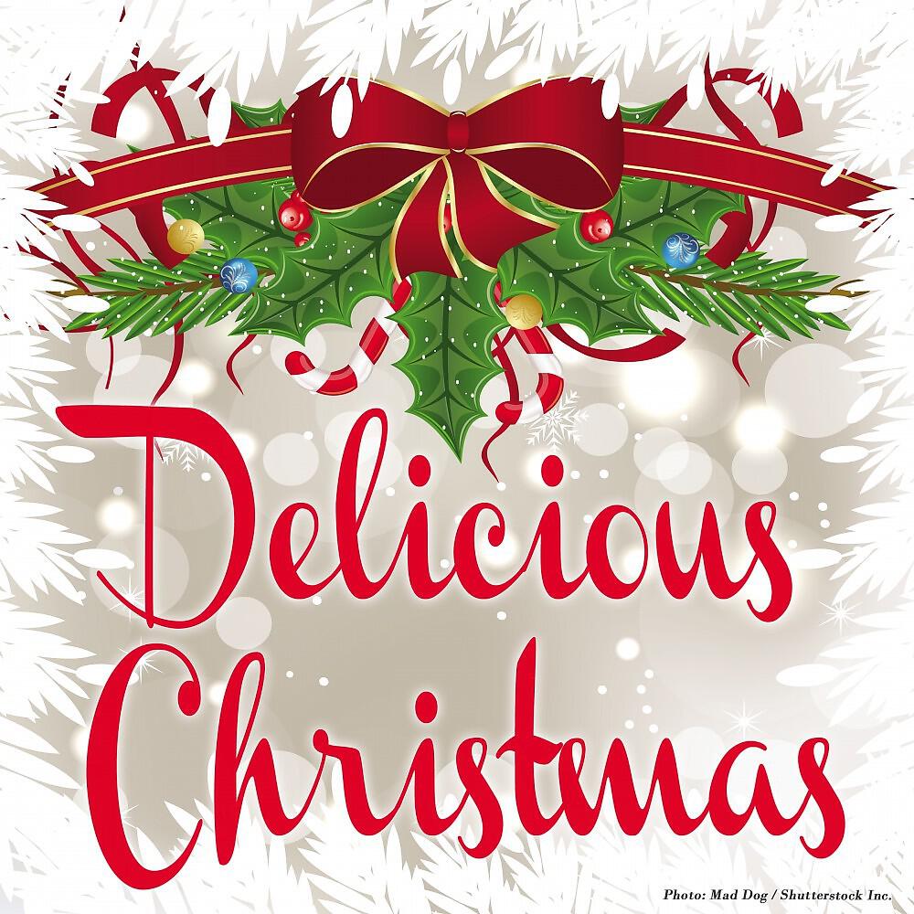 Dan Grissom - Wonderful Christmas Night