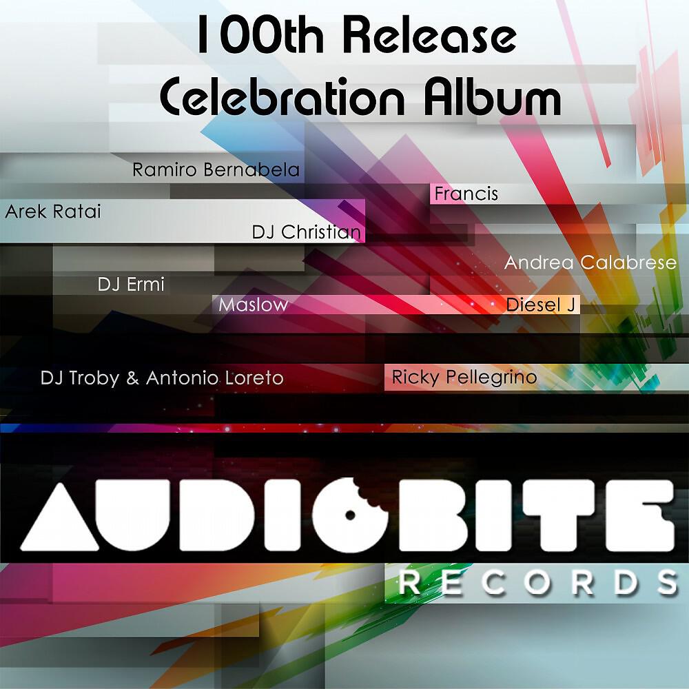DJ Troby & Antonio Loreto - Sunshine (Original Mix)