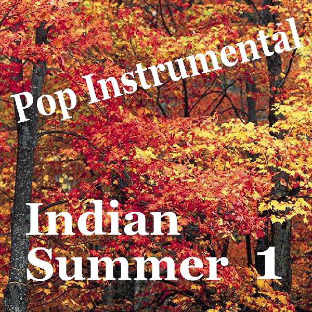 Incool - Calm With a Sort of Memory and Sorrow