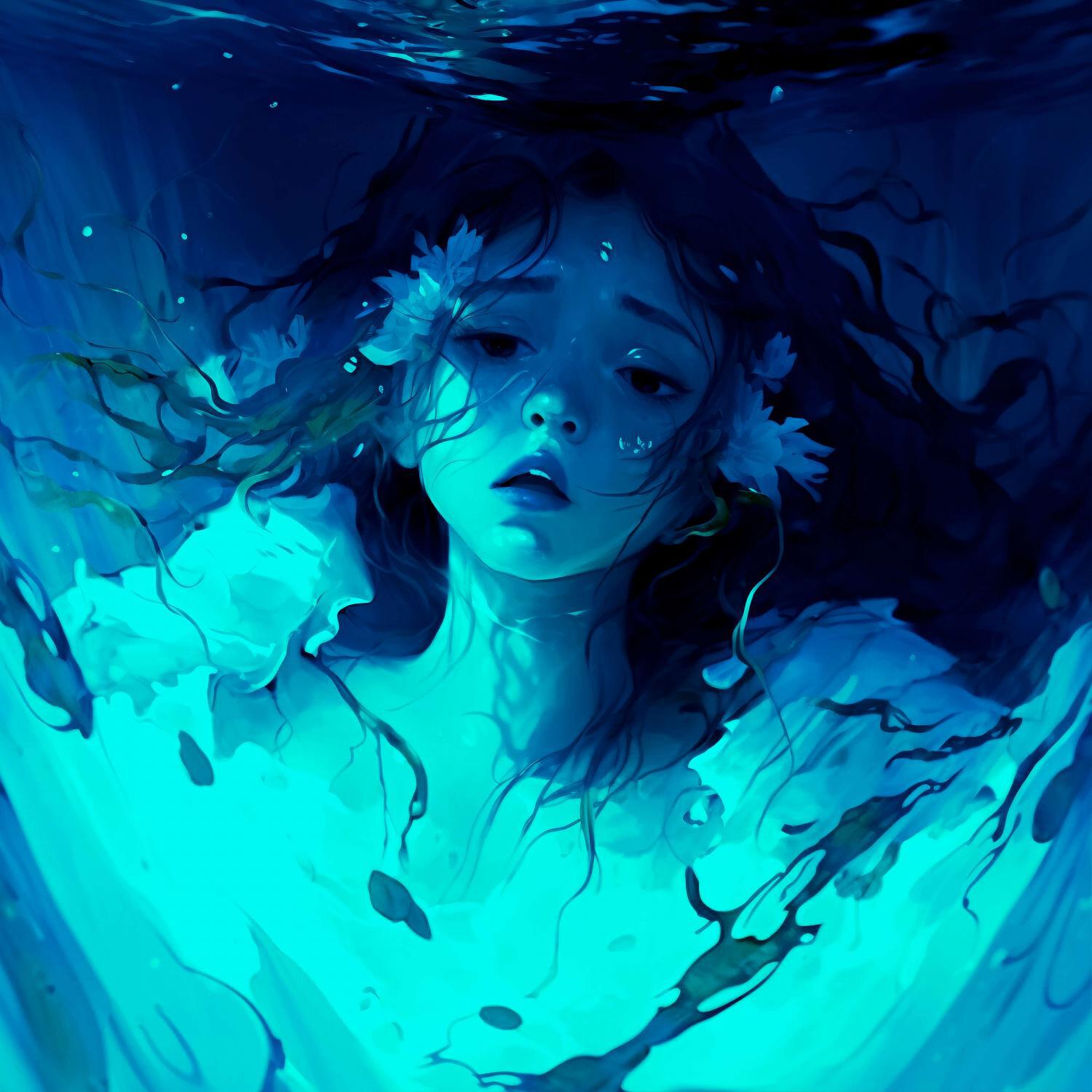 So tired sea of problems. So tired sea of problems. So tired sea of problems. So tired sea of problems. So tired sea of problems.