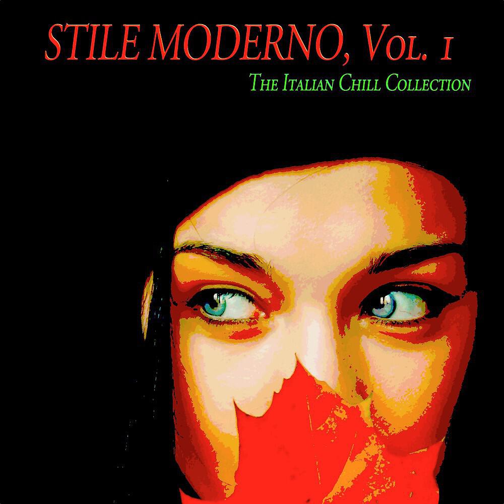 Lido 3 - Pressione