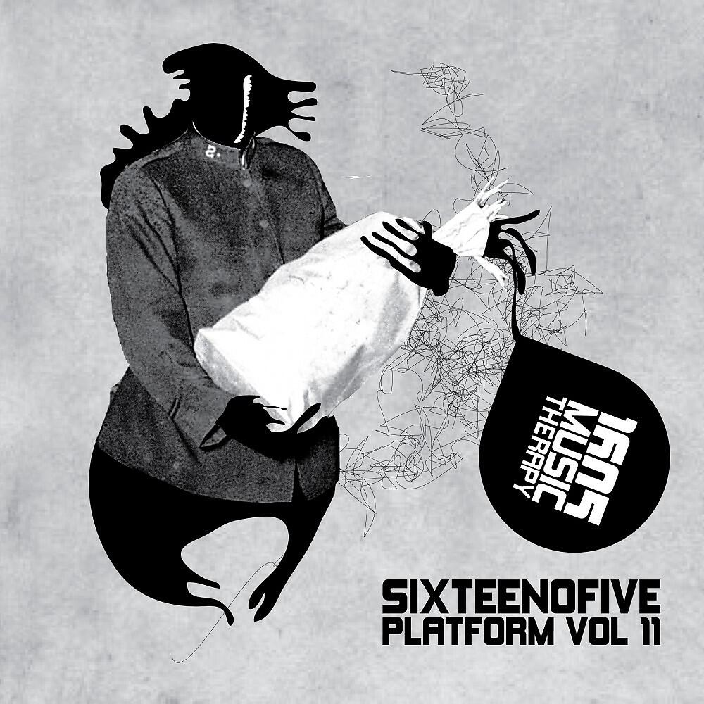 Raffaele Rizzi - Sampling (Original Mix)