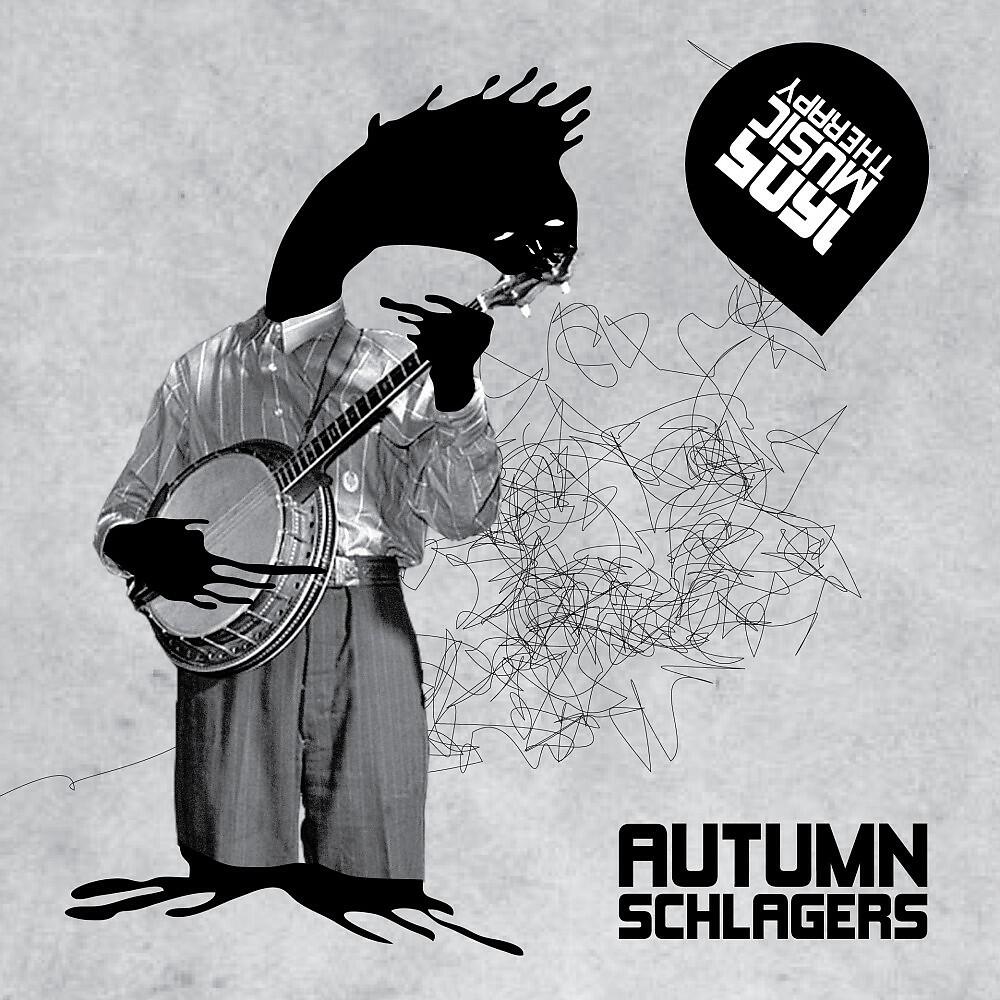 An-Beat - Solutions (Original Mix)