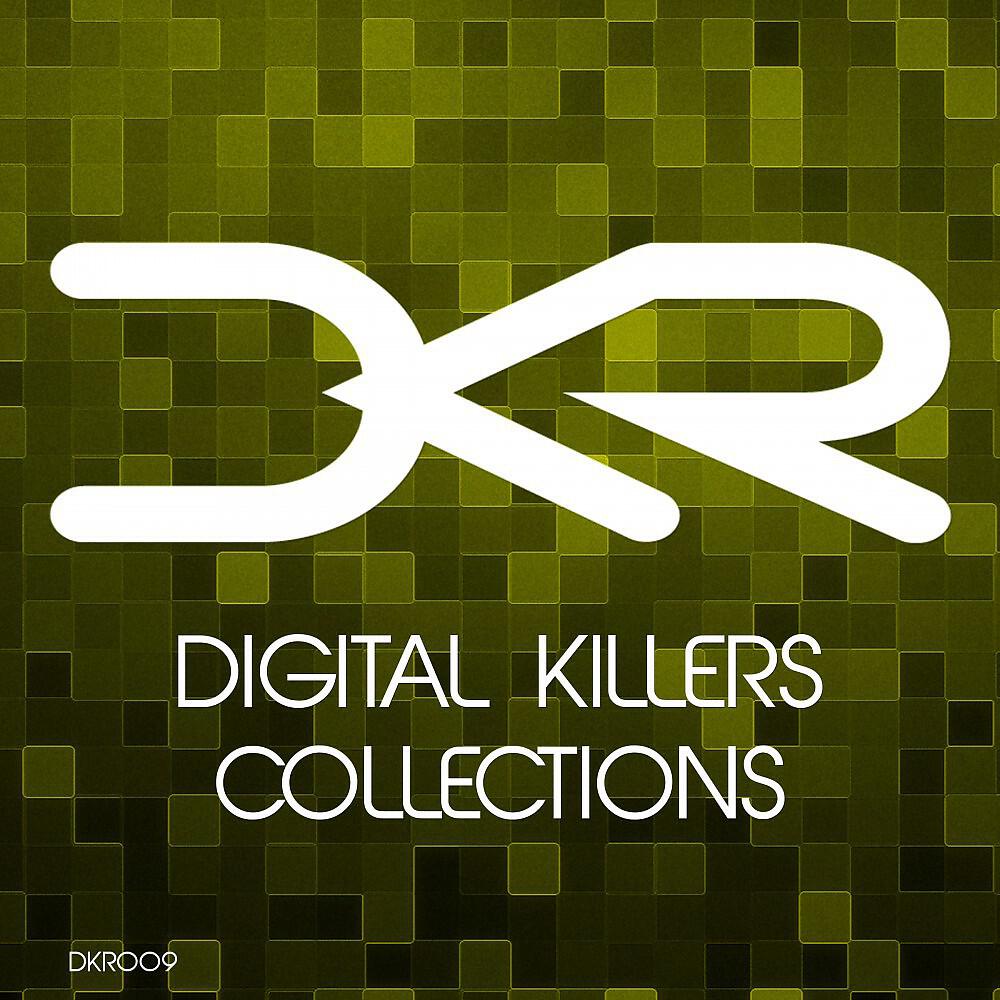Chris Gee & Jose Ogalla - Spanish Electronik (Original Mix)