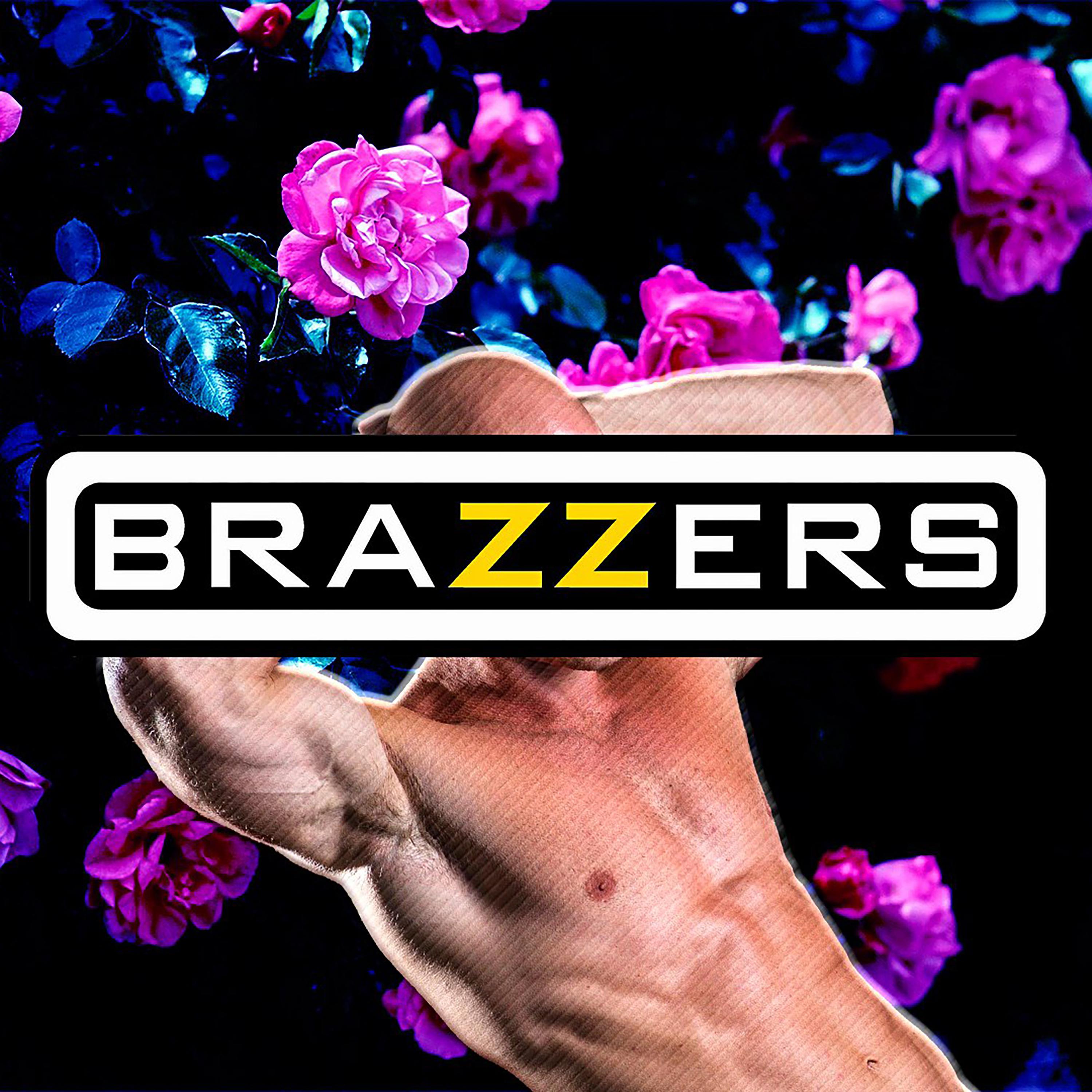 Постер альбома Brazzers