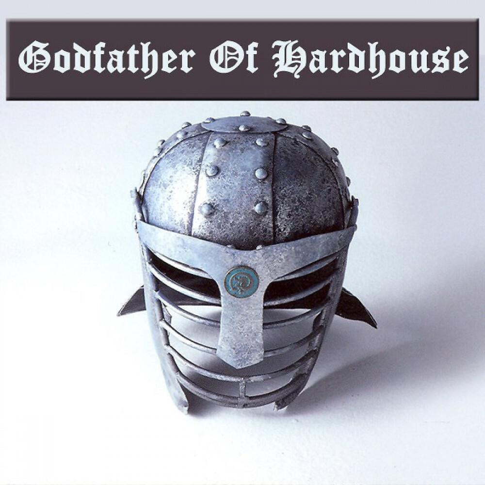 The Inexorable - I Like You